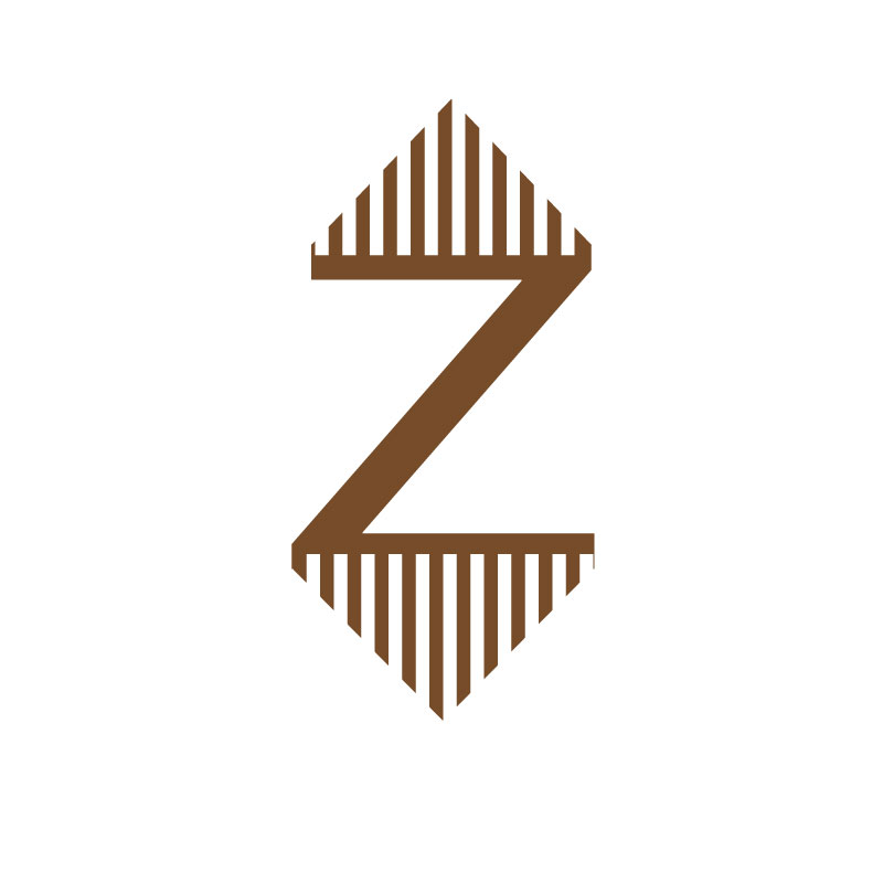 icon  design tech photo editing graphic design services
